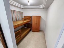 Blk 468B Blue Riverview (Sembawang), HDB 5 Rooms #600312221